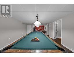 7 Eastbank Road, Clarington, ON L1B1B7 Photo 30