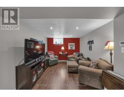 7 Eastbank Road, Clarington, ON L1B1B7 Photo 31