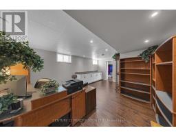 7 Eastbank Road, Clarington, ON L1B1B7 Photo 32