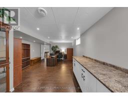 7 Eastbank Road, Clarington, ON L1B1B7 Photo 33