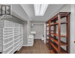 7 Eastbank Road, Clarington, ON L1B1B7 Photo 34
