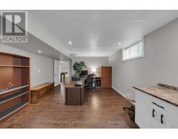 7 Eastbank Road, Clarington, ON L1B1B7 Photo 35