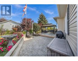 7 Eastbank Road, Clarington, ON L1B1B7 Photo 36