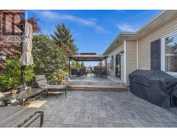 7 Eastbank Road, Clarington, ON L1B1B7 Photo 37