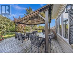 7 Eastbank Road, Clarington, ON L1B1B7 Photo 38