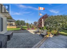 7 Eastbank Road, Clarington, ON L1B1B7 Photo 39