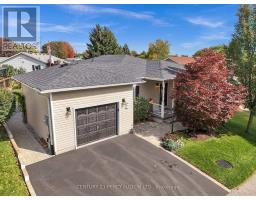 7 Eastbank Road, Clarington, ON L1B1B7 Photo 40