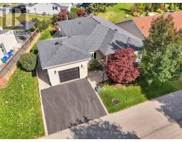 7 Eastbank Road, Clarington, ON L1B1B7 Photo 41