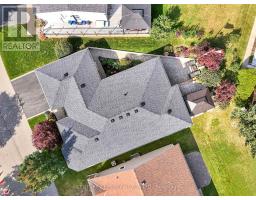 7 Eastbank Road, Clarington, ON L1B1B7 Photo 42