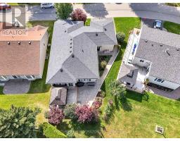 7 Eastbank Road, Clarington, ON L1B1B7 Photo 43