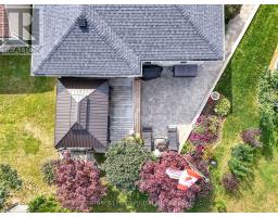 7 Eastbank Road, Clarington, ON L1B1B7 Photo 44
