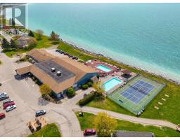 7 Eastbank Road, Clarington, ON L1B1B7 Photo 46