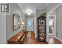 Laundry room - 7 Eastbank Road, Clarington, ON L1B1B7 Photo 6