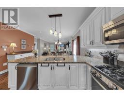 7 Eastbank Road, Clarington, ON L1B1B7 Photo 9