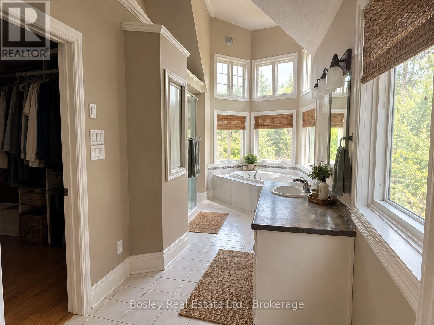 190 Arkell Road — photo 8