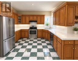 190 Arkell Road, Guelph, ON N1L0R4 Photo 10