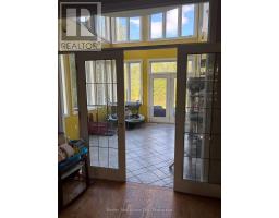 190 Arkell Road, Guelph, ON N1L0R4 Photo 11