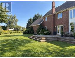 190 Arkell Road, Guelph, ON N1L0R4 Photo 12