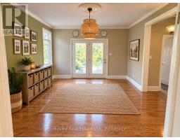 190 Arkell Road, Guelph, ON N1L0R4 Photo 6