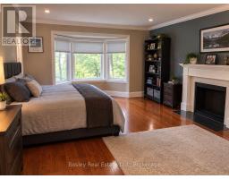 190 Arkell Road, Guelph, ON N1L0R4 Photo 7
