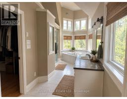 190 Arkell Road, Guelph, ON N1L0R4 Photo 8