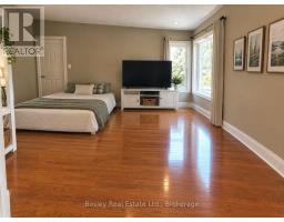 190 Arkell Road, Guelph, ON N1L0R4 Photo 9
