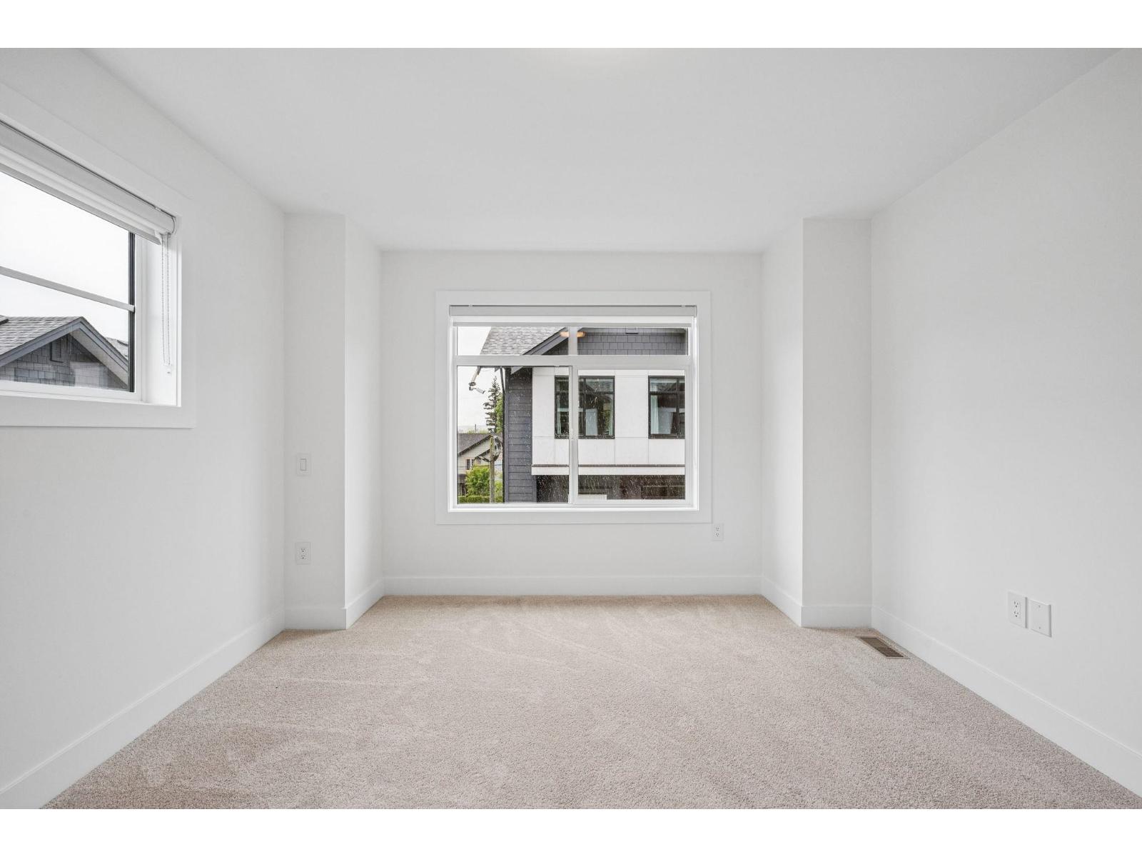 22 17429 59 AVENUE, Surrey - Image 1