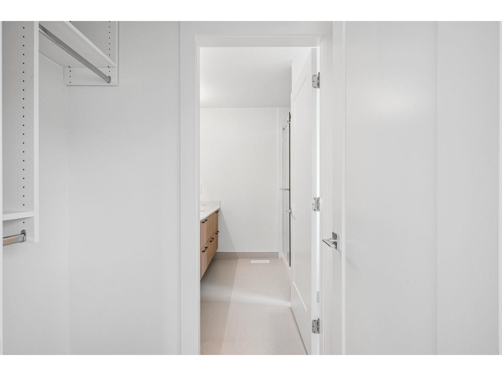 22 17429 59 AVENUE, Surrey - Image 1