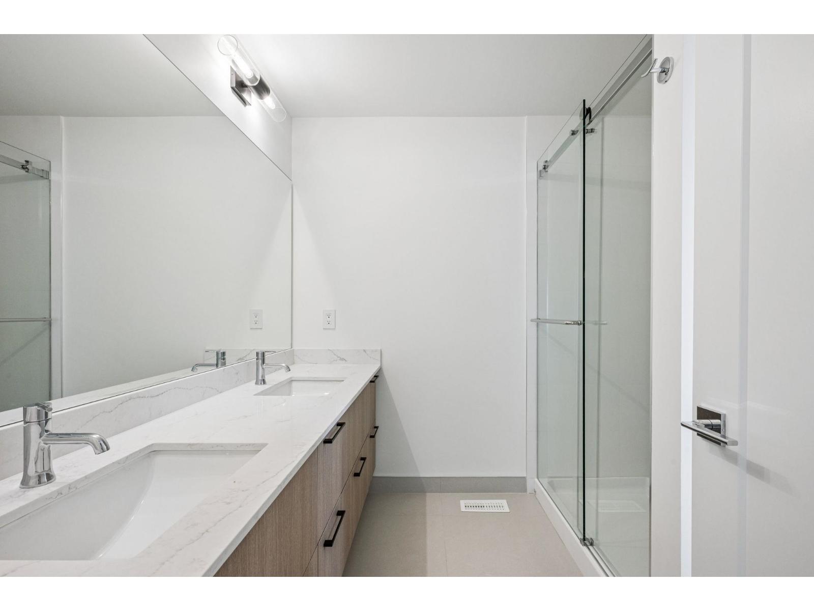 22 17429 59 AVENUE, Surrey - Image 1