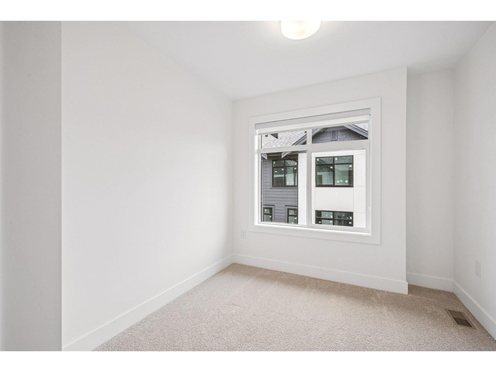 22 17429 59 AVENUE, Surrey - Image 1