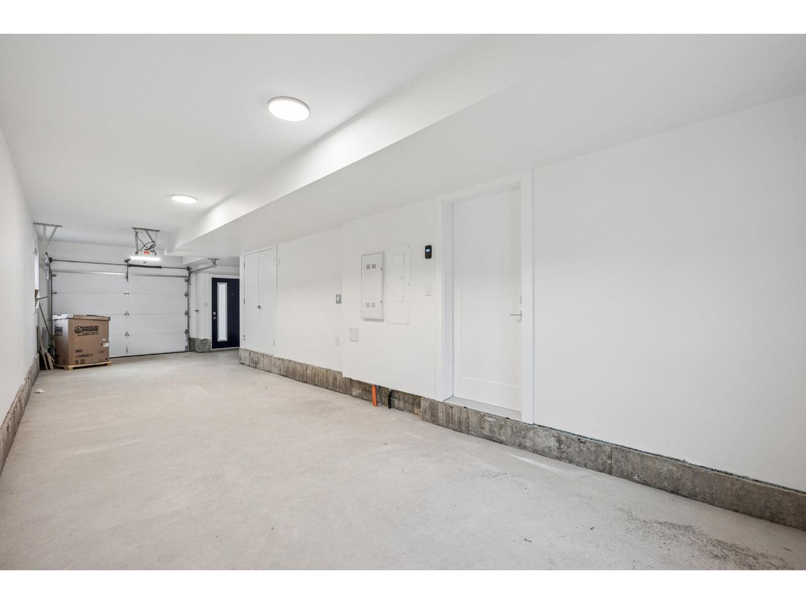 22 17429 59 AVENUE, Surrey - Image 1