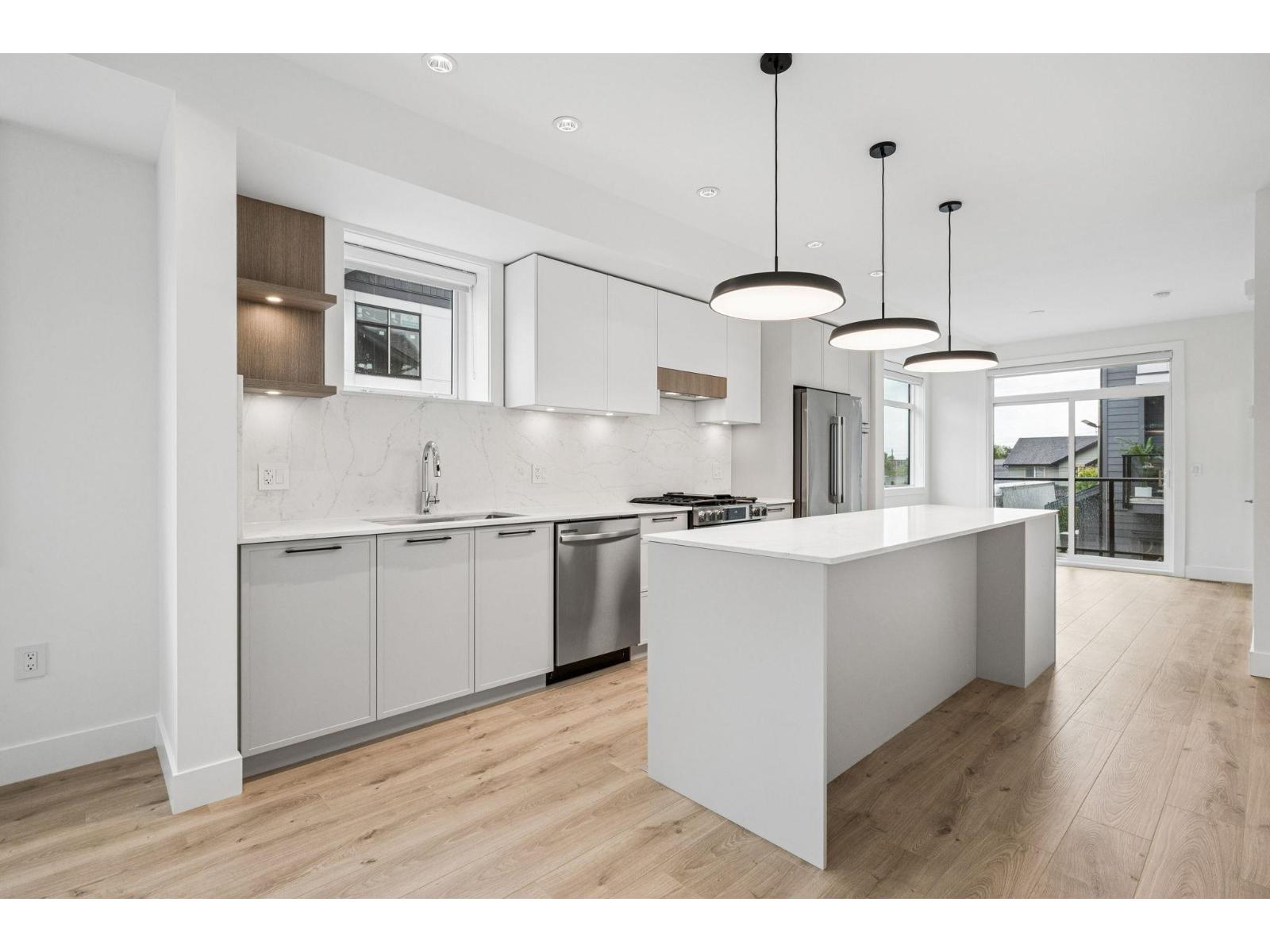 22 17429 59 AVENUE, Surrey - Image 1