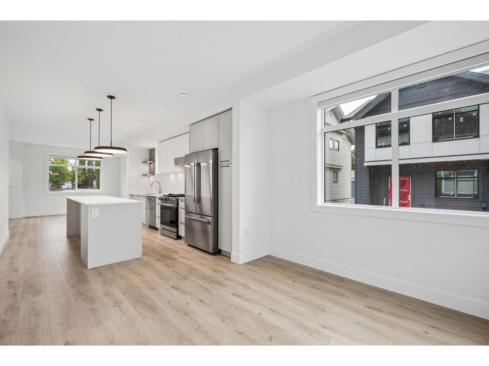 22 17429 59 AVENUE, Surrey - Image 1