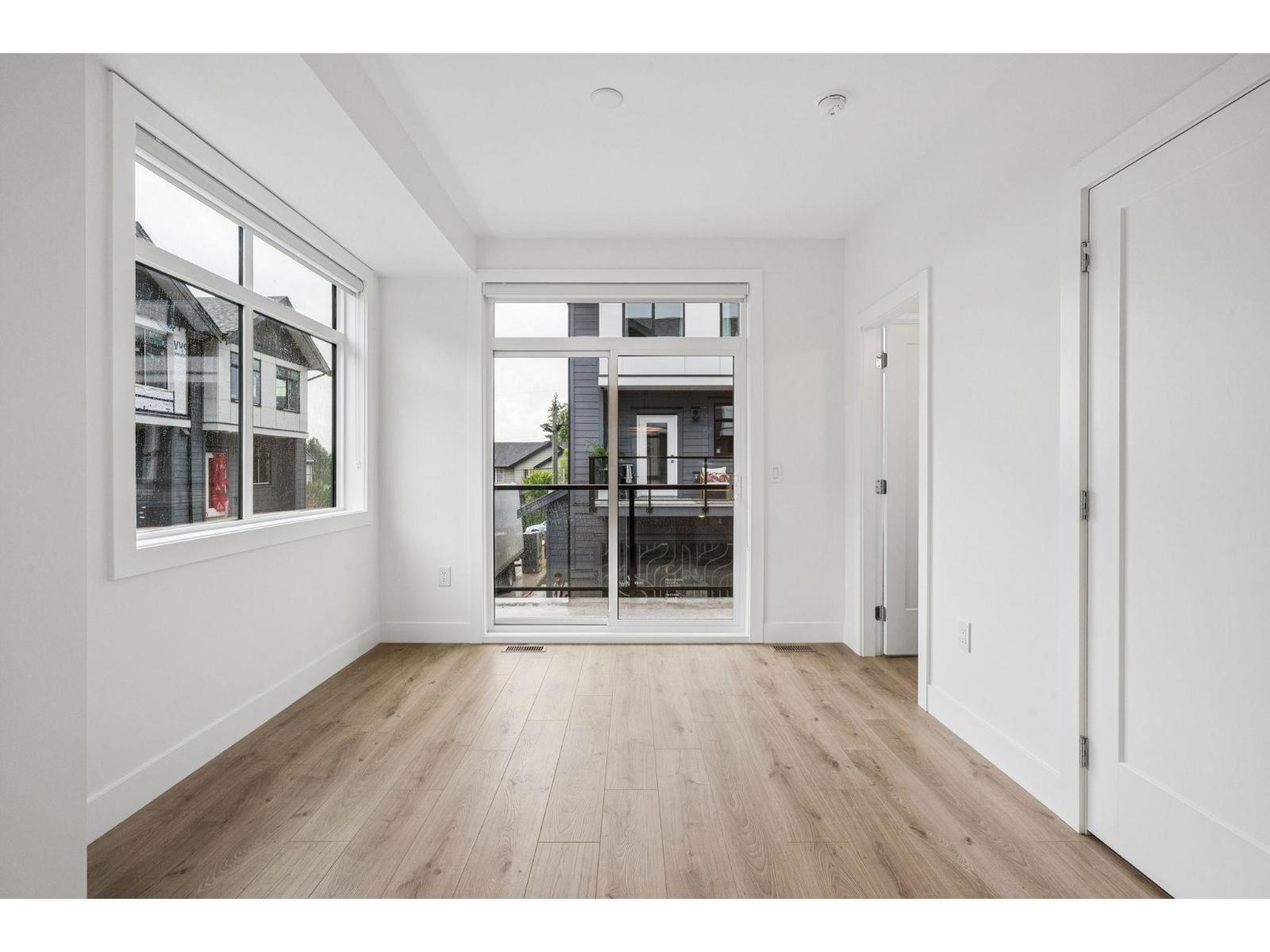 22 17429 59 AVENUE, Surrey - Image 1