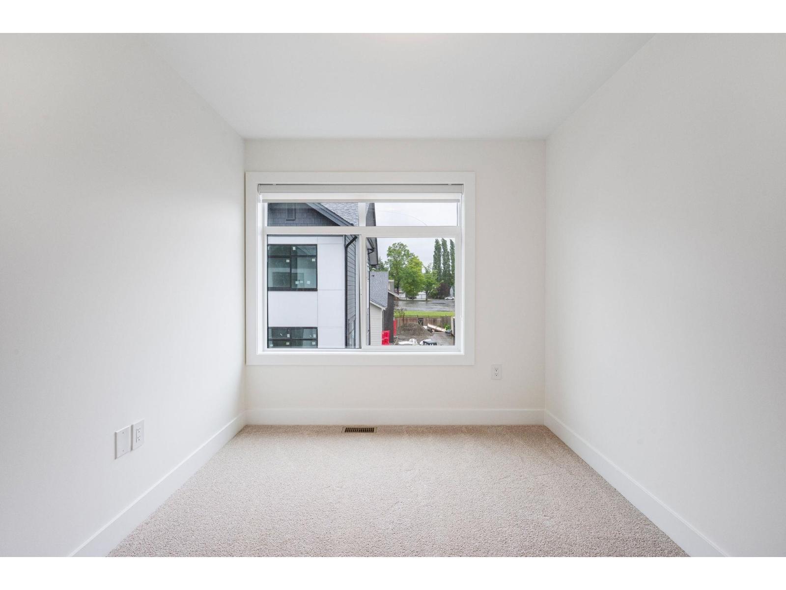 22 17429 59 AVENUE, Surrey - Image 1