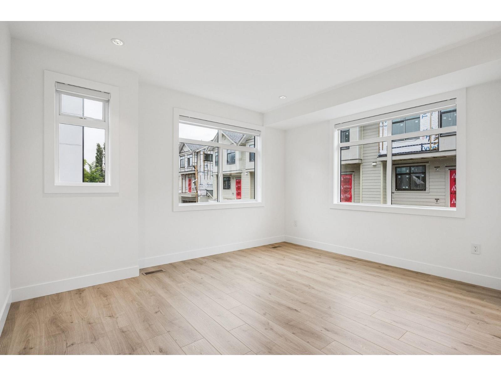 22 17429 59 AVENUE, Surrey - Image 1