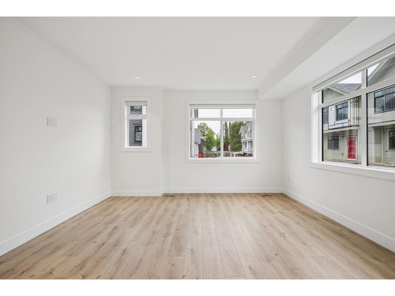 22 17429 59 AVENUE, Surrey - Image 1