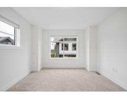 22 17429 59 Avenue, Surrey, BC V3S1P3 Photo 12