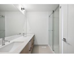 22 17429 59 Avenue, Surrey, BC V3S1P3 Photo 15