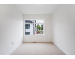 22 17429 59 Avenue, Surrey, BC V3S1P3 Photo 6