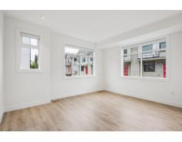 22 17429 59 Avenue, Surrey, BC V3S1P3 Photo 8