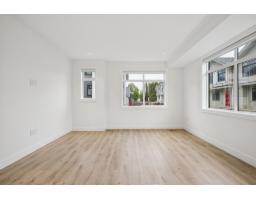 22 17429 59 Avenue, Surrey, BC V3S1P3 Photo 9