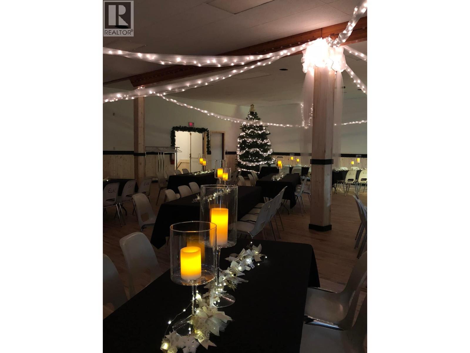  474 VICTORIA Street, Vanderhoof - Image 1