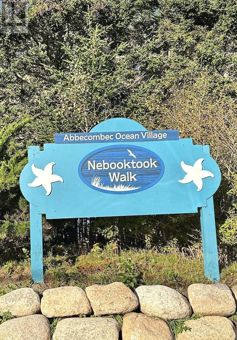 Property photo of Lot 77 Nebooktook Walk