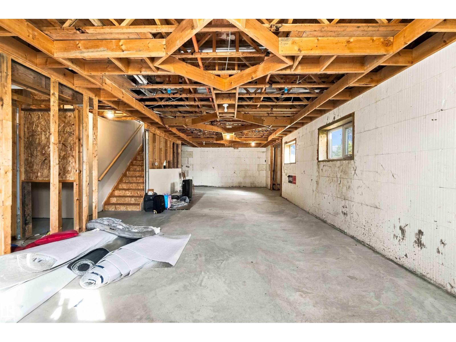 #65 53217 Range Road 263, photo 57