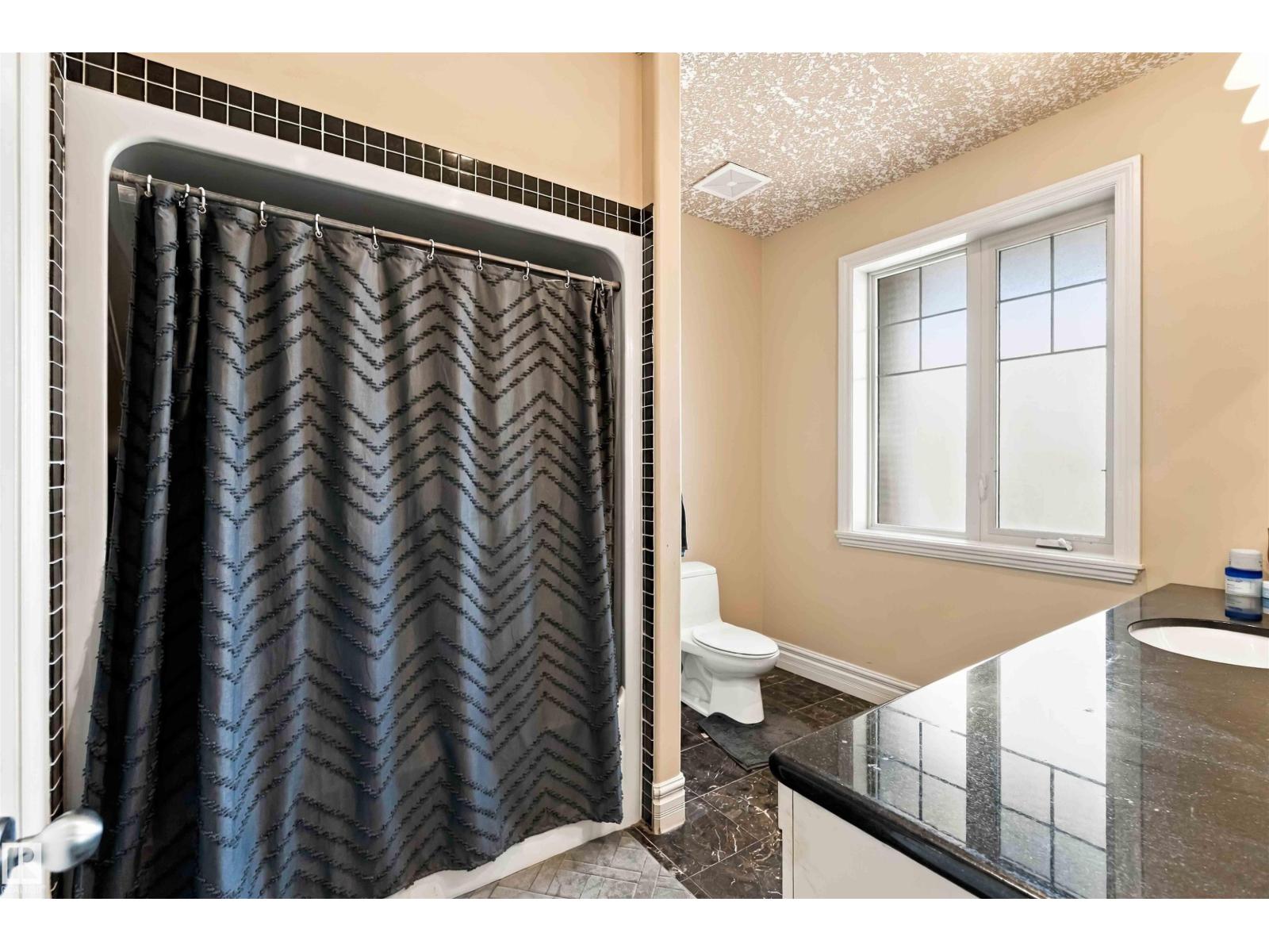 #65 53217 Range Road 263, photo 52