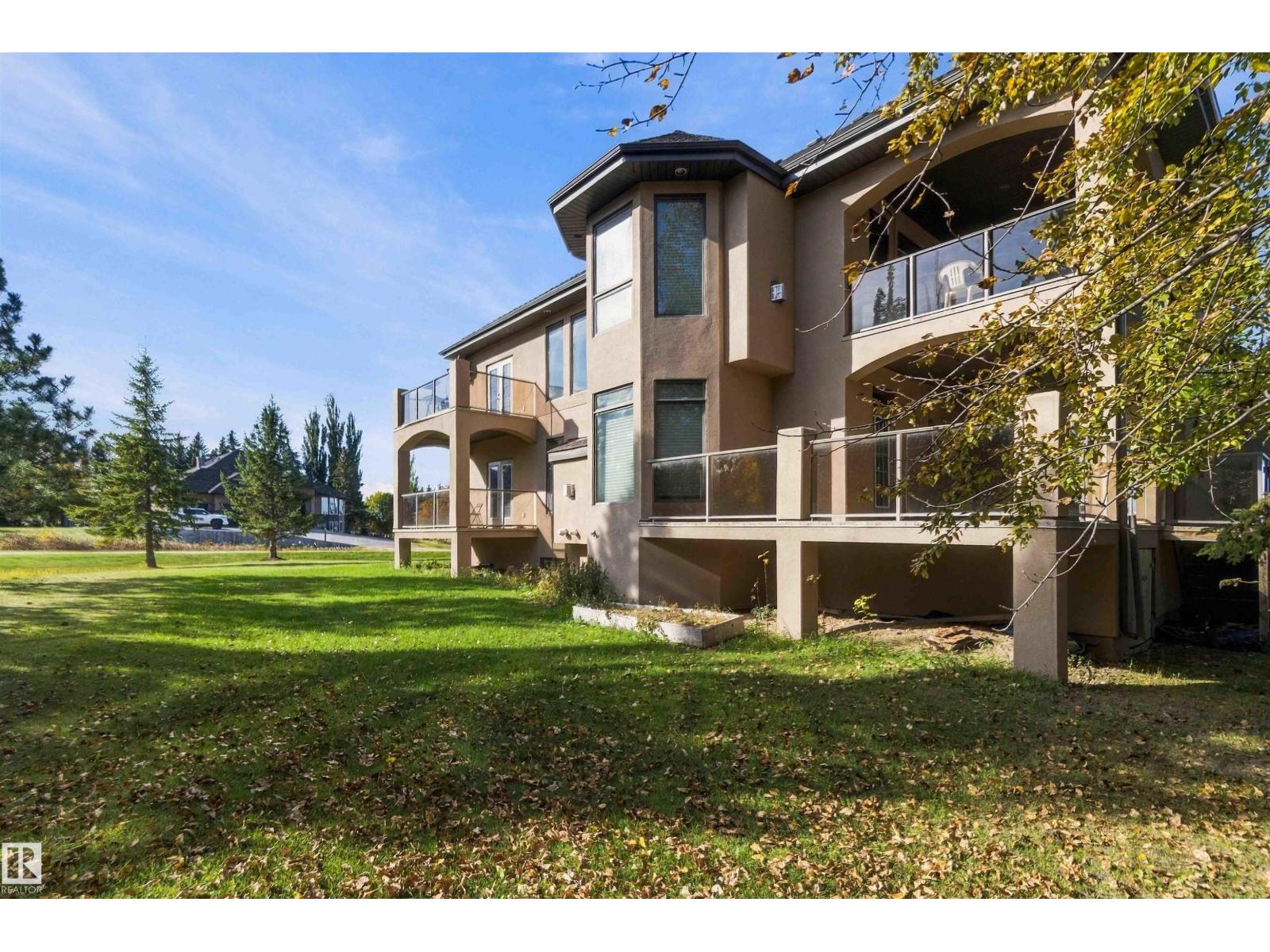 #65 53217 Range Road 263, photo 63