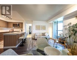615 - 23 Lorraine Drive, Toronto, ON M2N6Z6 Photo 12