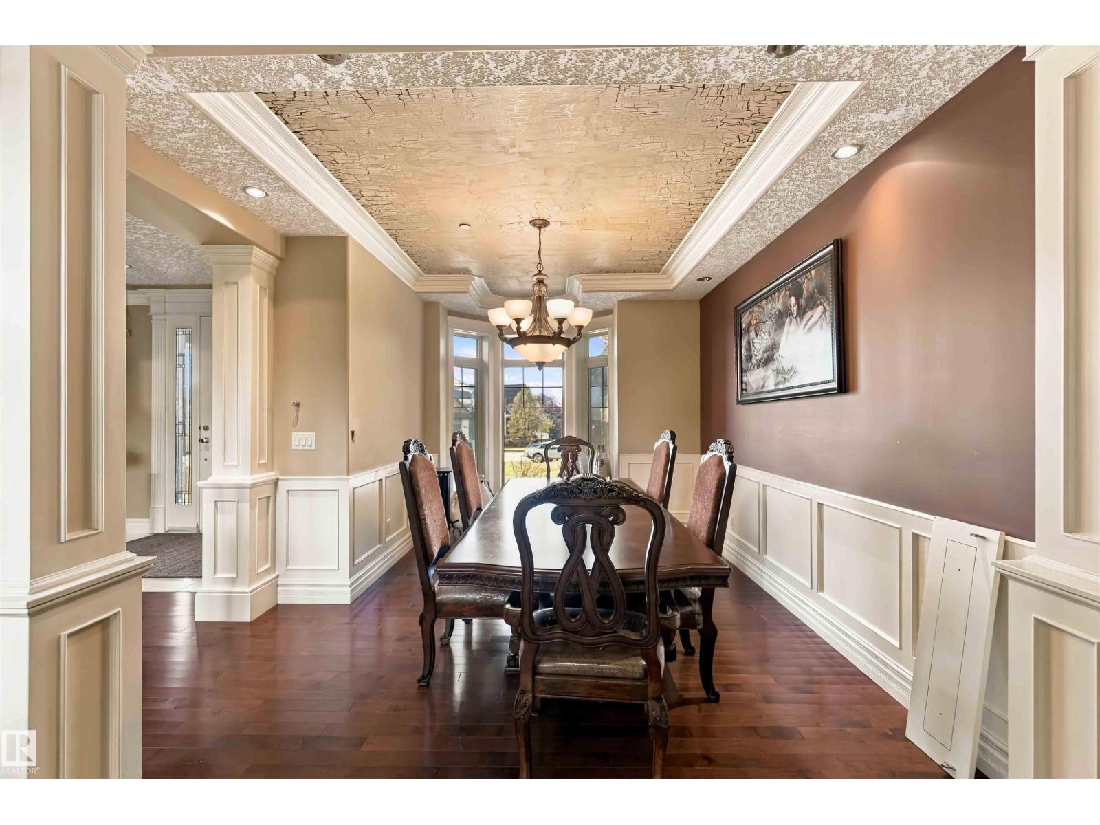 #65 53217 Range Road 263, photo 13