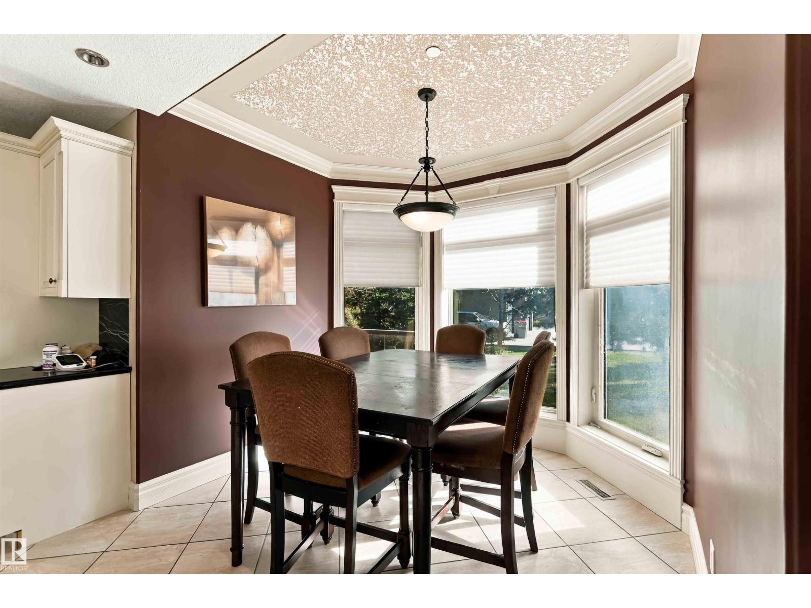 #65 53217 Range Road 263, photo 19